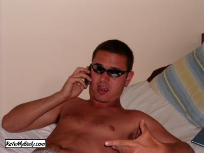 jabol