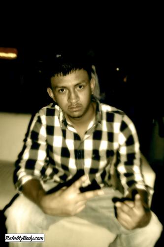 jaby21