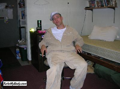jace25nj