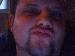 jace279