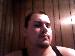 jacestarr25
