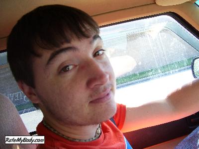jack0311