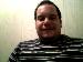 jack0581