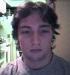 jack1029_