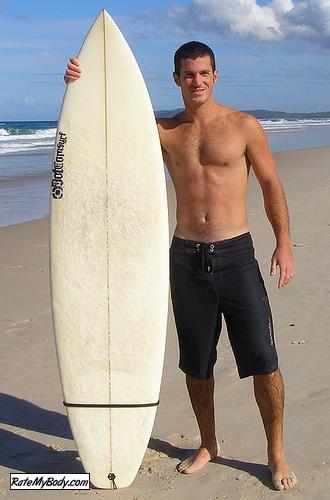 jack2009