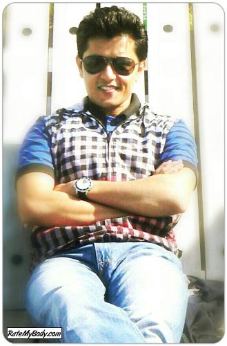 jack2012s