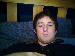 jack222