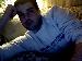 jack29
