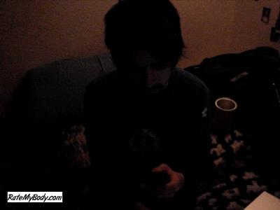 jack692002