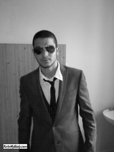 jack8650