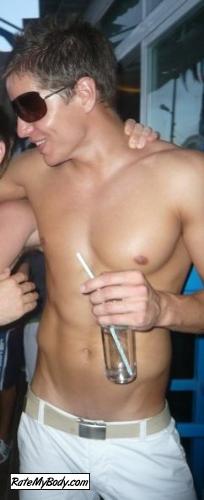 jack977