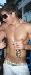 jack977 from london