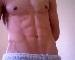 jack_Tripper from detroit