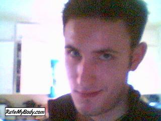jack_hallo