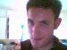 jack_hallo from Victoria