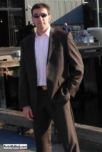 jack_israel