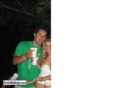 jack_jack