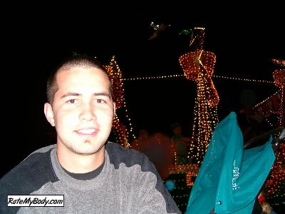 jack_jack_jk