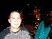 jack_jack_jk