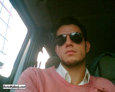 jackal61