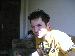 jackal86