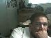 jackas559