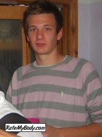 jackbrighton