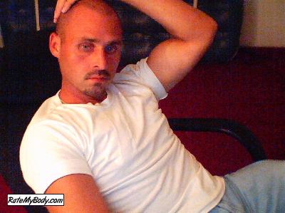 jackd0568