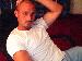 jackd0568