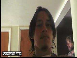 jackdob2000