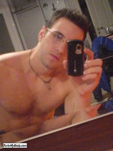 jackedjake