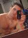 jackedjake