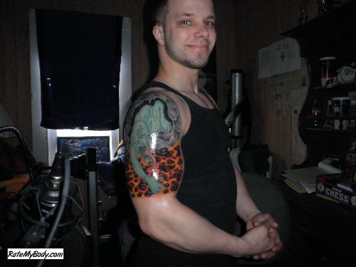 jackedman86