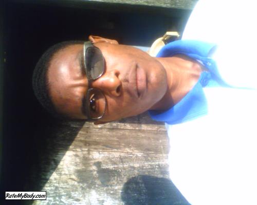 jackel1