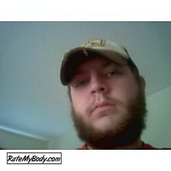 jackel_ky