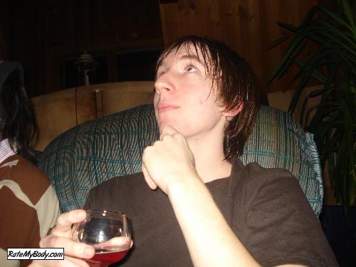 jacker666