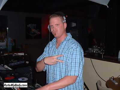 jackhamma