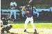 jackhokie04