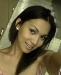 jackie08