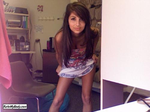 jackieeee