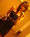 jackiek89 from phoenix