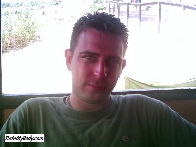jackino