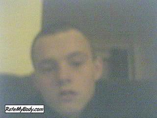 jacklaidlaw
