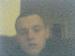 jacklaidlaw