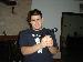 jackme2