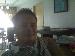 jacknail