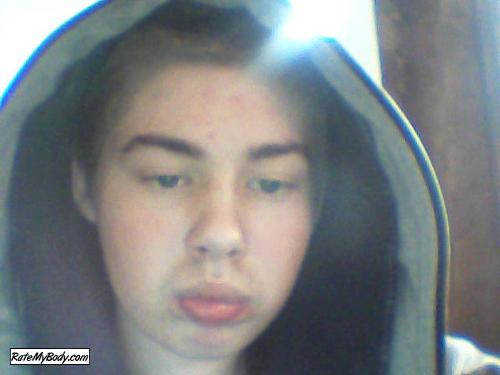 jackofkina