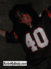 jackos69