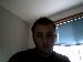 jackrules156