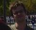 jacksallthetime